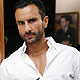 Agent Vinod